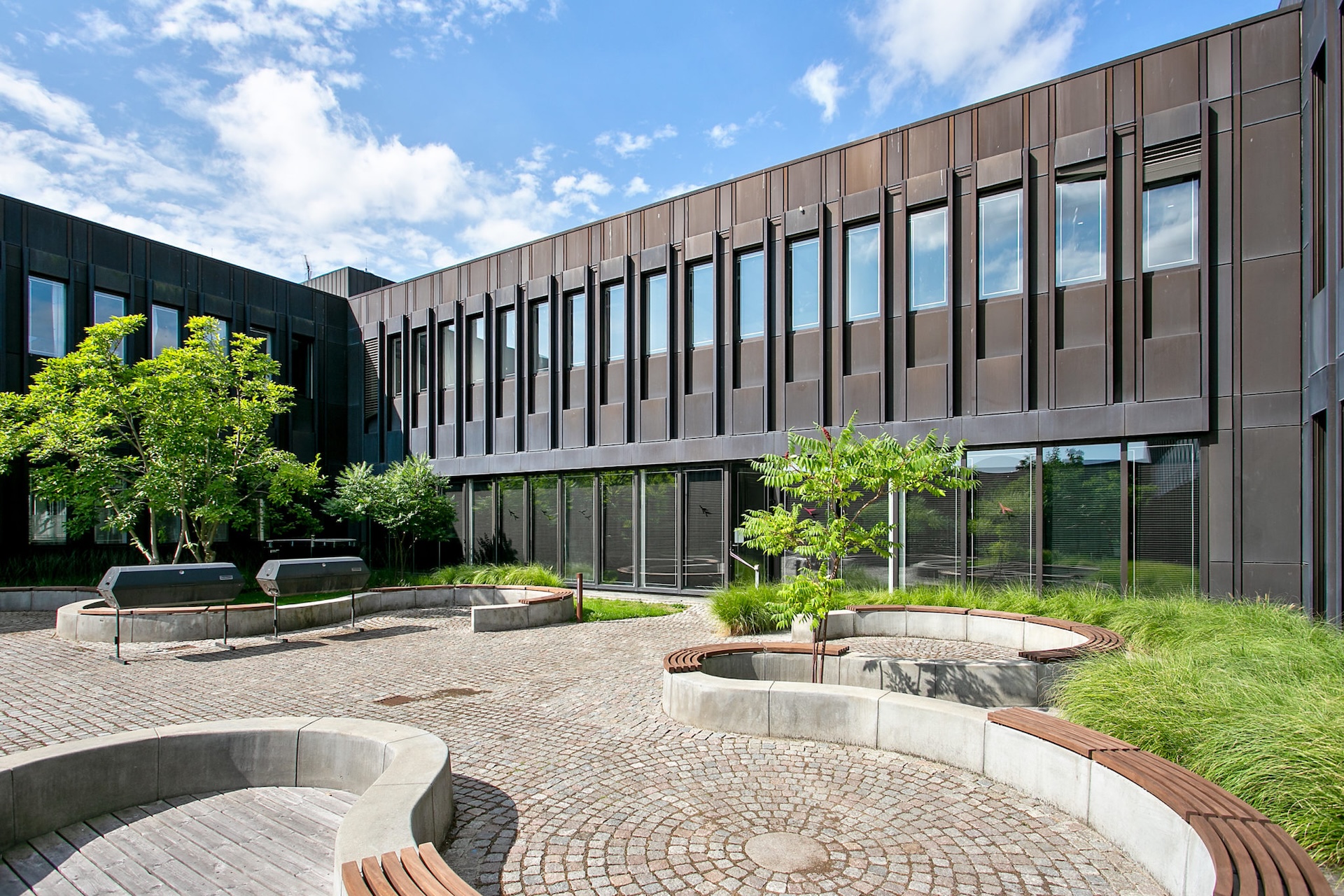 Danoffice IT Ballerup